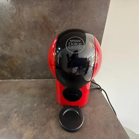 4pers Motte Ponant, Vue Exceptionnelle Lac, Double Terrasse, Parking, Base Nautique, Golf & A Pied, Draps & Serviettes Fournis - 2eme Etage Sans Ascenceur *