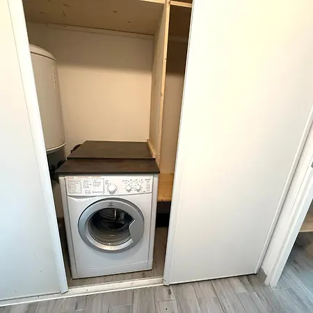 4pers Motte Ponant, Vue Exceptionnelle Lac, Double Terrasse, Parking, Base Nautique, Golf & A Pied, Draps & Serviettes Fournis - 2eme Etage Sans Ascenceur شقة *