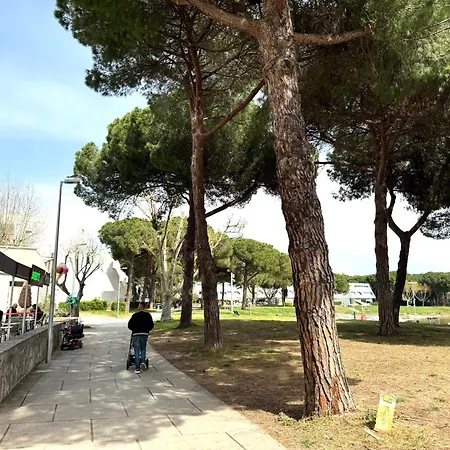 Climatise 4pers Motte Ponant, Vue Exceptionnelle Lac, Double Terrasse, Parking, Base Nautique, Golf & A Pied, Draps & Serviettes Fournis - 2eme Etage Sans Ascenceur *