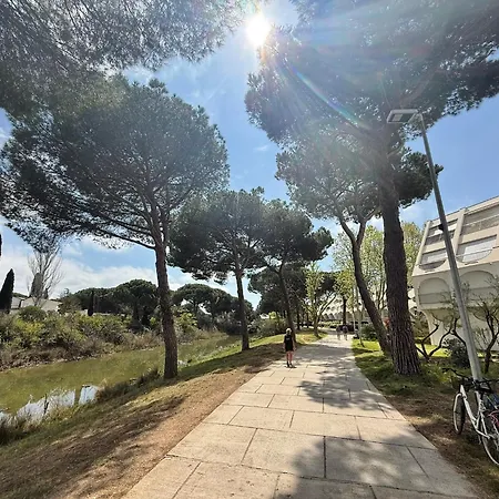 Climatise 4pers Motte Ponant, Vue Exceptionnelle Lac, Double Terrasse, Parking, Base Nautique, Golf & A Pied, Draps & Serviettes Fournis - 2eme Etage Sans Ascenceur *