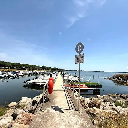 Climatise 4pers Motte Ponant, Vue Exceptionnelle Lac, Double Terrasse, Parking, Base Nautique, Golf & A Pied, Draps & Serviettes Fournis - 2eme Etage Sans Ascenceur Apartman *