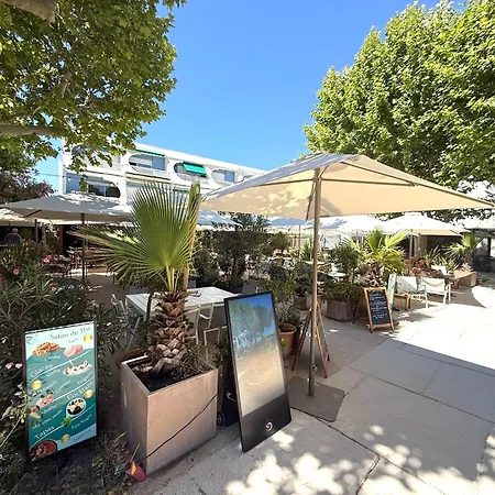 Climatise 4pers Motte Ponant, Vue Exceptionnelle Lac, Double Terrasse, Parking, Base Nautique, Golf & A Pied, Draps & Serviettes Fournis - 2eme Etage Sans Ascenceur