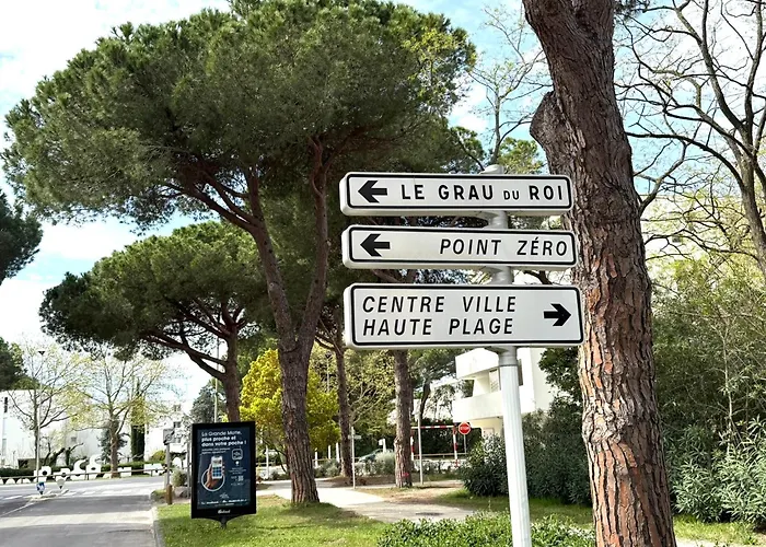 Διαμέρισμα 4pers Motte Ponant, Vue Exceptionnelle Lac, Double Terrasse, Parking, Base Nautique, Golf & A Pied, Draps & Serviettes Fournis - 2eme Etage Sans Ascenceur Λα Γκραντ-Μοτ