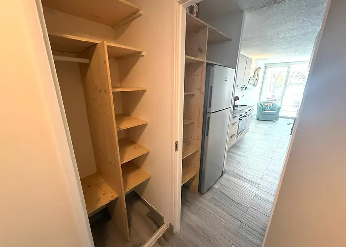 4pers Motte Ponant, Vue Exceptionnelle Lac, Double Terrasse, Parking, Base Nautique, Golf & A Pied, Draps & Serviettes Fournis - 2eme Etage Sans Ascenceur Διαμέρισμα *
