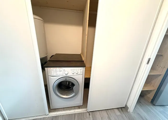 4pers Motte Ponant, Vue Exceptionnelle Lac, Double Terrasse, Parking, Base Nautique, Golf & A Pied, Draps & Serviettes Fournis - 2eme Etage Sans Ascenceur Διαμέρισμα *