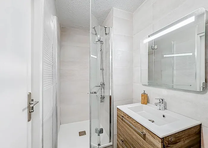 4pers Motte Ponant, Vue Exceptionnelle Lac, Double Terrasse, Parking, Base Nautique, Golf & A Pied, Draps & Serviettes Fournis - 2eme Etage Sans Ascenceur Διαμέρισμα *
