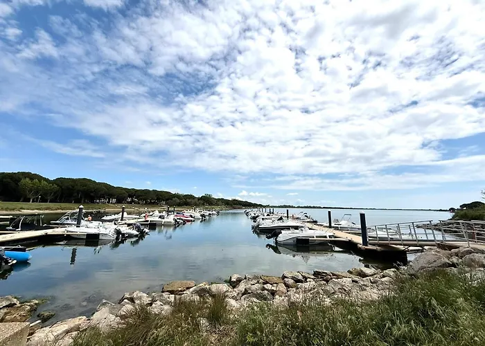 4pers Motte Ponant, Vue Exceptionnelle Lac, Double Terrasse, Parking, Base Nautique, Golf & A Pied, Draps & Serviettes Fournis - 2eme Etage Sans Ascenceur Διαμέρισμα Λα Γκραντ-Μοτ