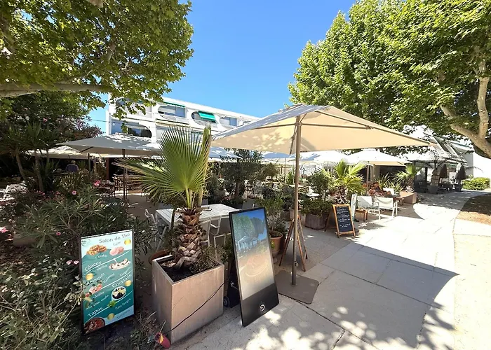 4pers Motte Ponant, Vue Exceptionnelle Lac, Double Terrasse, Parking, Base Nautique, Golf & A Pied, Draps & Serviettes Fournis - 2eme Etage Sans Ascenceur