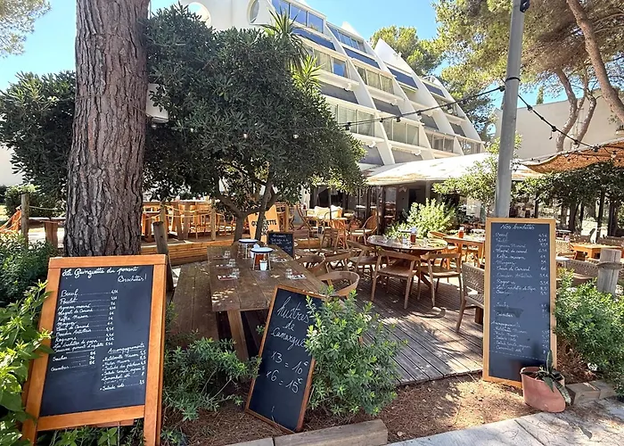 4pers Motte Ponant, Vue Exceptionnelle Lac, Double Terrasse, Parking, Base Nautique, Golf & A Pied, Draps & Serviettes Fournis - 2eme Etage Sans Ascenceur Διαμέρισμα